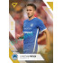 2022/23 Sportzoo Fortuna Liga 1. série #111 Christian Frýdek Gold xx/99