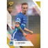 2022/23 Sportzoo Fortuna Liga 1. série #112 Jan Matoušek Gold xx/99