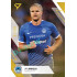 2022/23 Sportzoo Fortuna Liga 1. série #105 Jan Mikula Gold xx/99