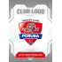 2023/24 Goal cards Chance Liga 1. série #CL-05 HC RT TORAX PORUBA 2011 Club Logo