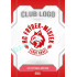 2023/24 Goal cards Chance Liga 1. série #CL-09 HC FRÝDEK-MÍSTEK Club Logo