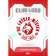 2023/24 Goal cards Chance Liga 1. série #CL-09 HC FRÝDEK-MÍSTEK Club Logo