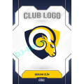 Club Logo
