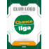 2023/24 Goal cards Chance Liga 1. série #CL-15 CHANCE LIGA Club Logo