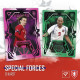 2024 Sportzoo HRDÍ LVI Hobby box