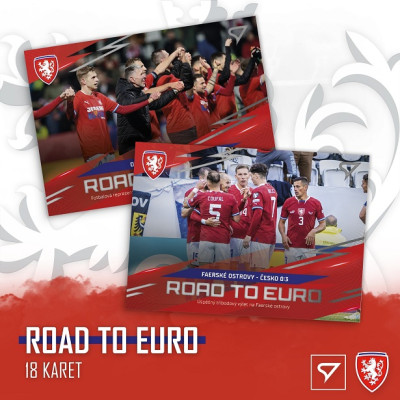 2024 Sportzoo HRDÍ LVI Hobby CASE