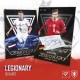 2024 Sportzoo HRDÍ LVI Hobby box