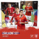 2024 Sportzoo HRDÍ LVI Hobby CASE
