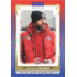 2024/25 Goal Cards Maxa liga 1. série #POR-24 Michal Barinka