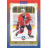 2024/25 Goal Cards Maxa liga 1. série #TRE-10 Michal Furch
