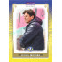2024/25 Goal Cards Maxa liga 1. série #PRE-24 Michal Mikeska