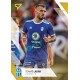 2022/23 Sportzoo Fortuna Liga 1. série #084 Tomáš Ladra Gold xx/99