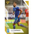2022/23 Sportzoo Fortuna Liga 1. série #086 Marek Matějovský Gold xx/99