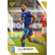 2022/23 Sportzoo Fortuna Liga 1. série #086 Marek Matějovský Gold xx/99