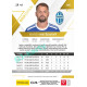2022/23 Sportzoo Fortuna Liga 1. série #086 Marek Matějovský Gold xx/99
