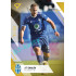 2022/23 Sportzoo Fortuna Liga 1. série #088 Jiří Skalák Gold xx/99