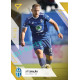 2022/23 Sportzoo Fortuna Liga 1. série #088 Jiří Skalák Gold xx/99
