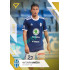 2022/23 Sportzoo Fortuna Liga 1. série #089 Antonín Vaníček Gold xx/99