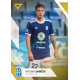 2022/23 Sportzoo Fortuna Liga 1. série #089 Antonín Vaníček Gold xx/99