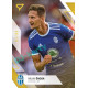 2022/23 Sportzoo Fortuna Liga 1. série #090 Milan Škoda Gold xx/99
