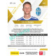 2022/23 Sportzoo Fortuna Liga 1. série #090 Milan Škoda Gold xx/99