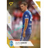 2022/23 Sportzoo Fortuna Liga 1. série #080 Ondřej Karafiát Gold xx/99