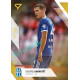 2022/23 Sportzoo Fortuna Liga 1. série #080 Ondřej Karafiát Gold xx/99