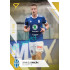 2022/23 Sportzoo Fortuna Liga 1. série #083 Samuel Dancák Gold xx/99