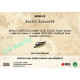 2023/24 Goal cards Chance Liga 2. série #MOM-02 Tomáš Rohan / Martin Rohan Moments
