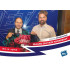 2023 MK reprezentace #120 David Moravec