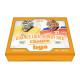2022/23 Goal cards Chance Liga 2. série Hobby box
