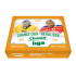 2022/23 Goal cards Chance Liga 2. série Retail box