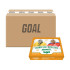 2022/23 Goal cards Chance Liga 2. série Retail CASE - 10x box