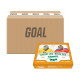 2022/23 Goal cards Chance Liga 2. série Retail CASE - 10x box