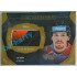 2020/21 OFS 1.série Jan Káňa #GUM-JKÁ 52/80 Game Used Material