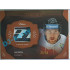 2020/21 OFS 1. série Jan Svrček #RPS-JSV 31/75 Game Used Remnants