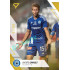 2022/23 Sportzoo Fortuna Liga 1. série #099 Ondřej Zmrzlý Gold xx/99