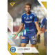 2022/23 Sportzoo Fortuna Liga 1. série #099 Ondřej Zmrzlý Gold xx/99