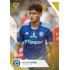 2022/23 Sportzoo Fortuna Liga 1. série #100 Mojmír Chytil Gold xx/99