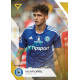 2022/23 Sportzoo Fortuna Liga 1. série #100 Mojmír Chytil Gold xx/99