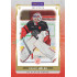 2024/25 Goal Cards Maxa liga 1. série #SLA-02 Paavo Hölsä Parallel 1of15