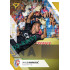 2022/23 Sportzoo Fortuna Liga 1. série #127 Jakub Markovič Gold xx/99