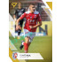 2022/23 Sportzoo Fortuna Liga 1. série #133 Tomáš Solil Gold xx/99