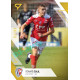 2022/23 Sportzoo Fortuna Liga 1. série #133 Tomáš Solil Gold xx/99
