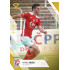 2022/23 Sportzoo Fortuna Liga 1. série #136 Kamil Vacek Gold xx/99