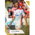 2022/23 Sportzoo Fortuna Liga 1. série #129 Dominik Kostka Gold xx/99