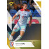 2022/23 Sportzoo Fortuna Liga 1. série #130 Martin Toml Gold xx/99