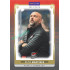 2024/25 Goal Cards Maxa liga 1. série #CHOM-26 Petr Martínek