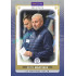 2024/25 Goal Cards Maxa liga 1. série #KOL-24 Petr Martínek