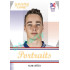 2023/24 Legendary Cards Hlinka Gretzky Cup Young Lions #P-06 Adam Jiříček Portréty
